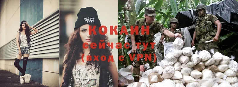 Cocaine VHQ  omg как зайти  Богородск  где купить наркоту 